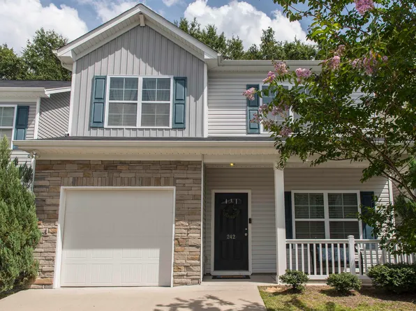 242 Harvest Glen Ln, West Columbia, SC 29169