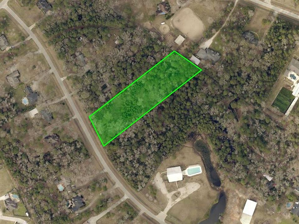 1st image of 323 Commons Vista Dr