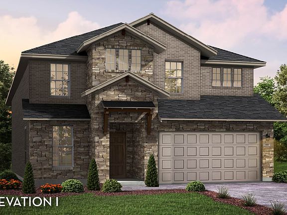 3rd image of 105 Summer Pool Ct #Lkjmn3