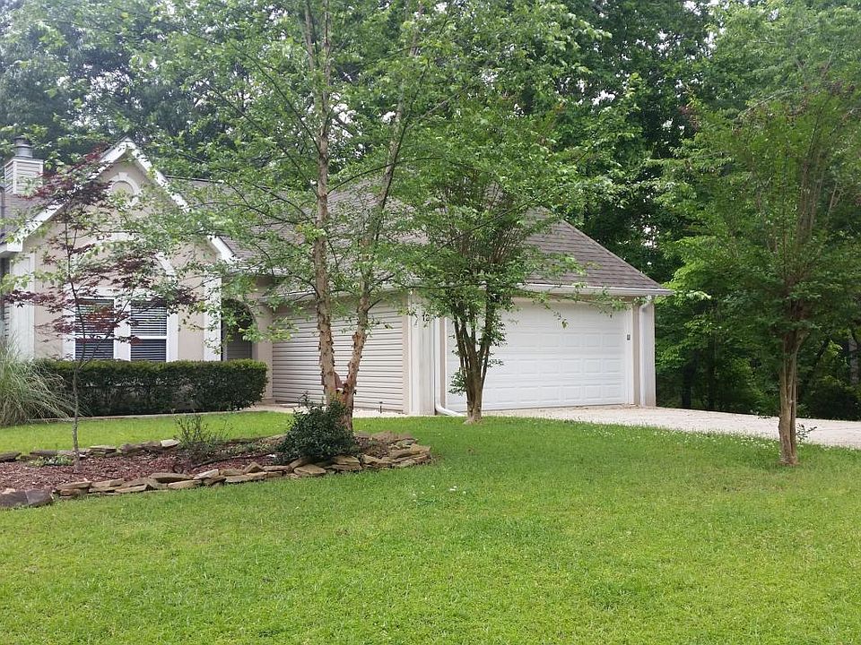 1st image of 12 Lunker Ct