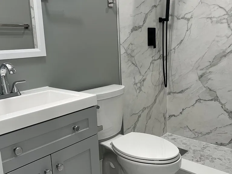 4819 Gladiator Cir — Photo 8