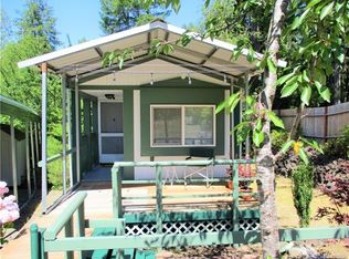 51 E Angus Ct, Shelton, WA 98584