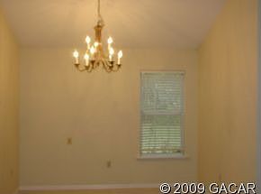 2nd image of 5124 SW 94th St