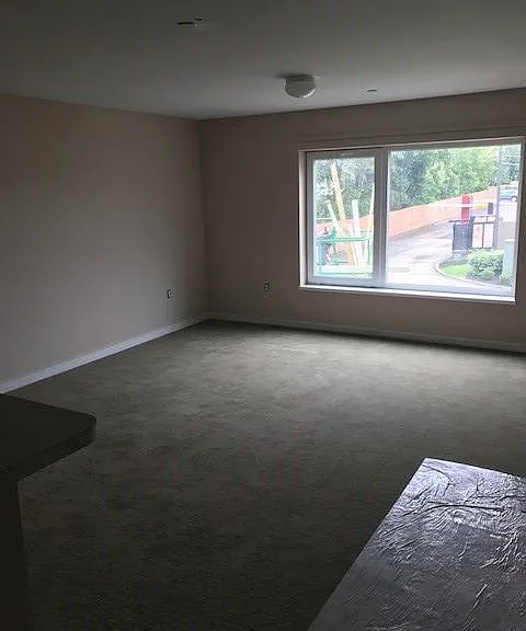 Hillcrest Residences Senior Community — Photo 14