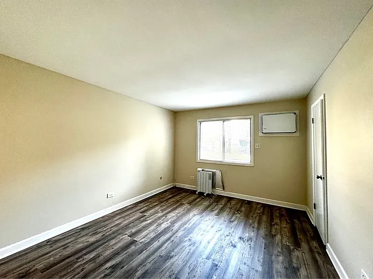 194 S Waters Edge Dr #101 — Photo 8