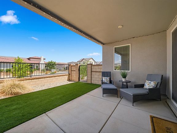 3rd image of 5676 S Adobe Sun Dr