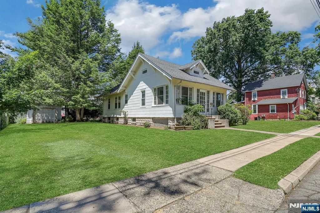 122 Washington Ave, New Milford, NJ - View 3