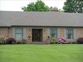 2nd image of 638 Tateswood Dr