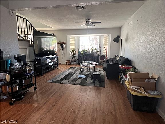 5th image of 4420 Cayuse St