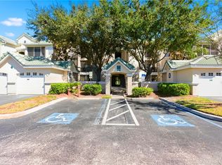 5122 Northridge Rd Unit 107, Sarasota, FL 34238