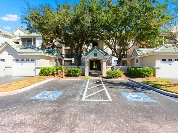 5122 Northridge Rd Unit 107, Sarasota, FL 34238