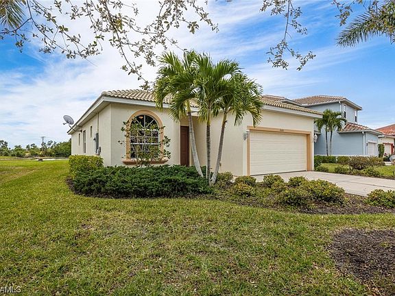 2nd image of 2660 Blue Cypress Lake Ct