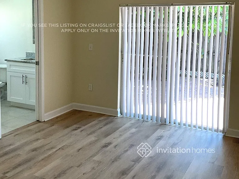 14108 SW 145th Pl — Photo 6