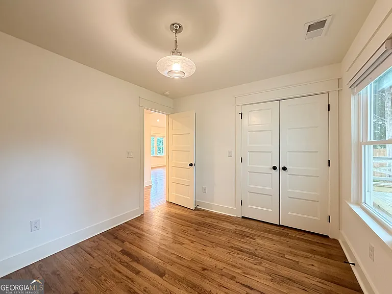 3300 Ridgecrest Rd SE — Photo 15