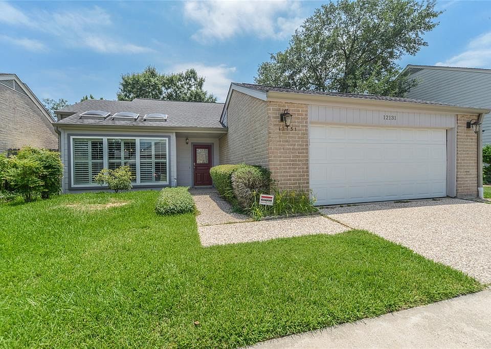 1st image of 12131 Gladewick Dr