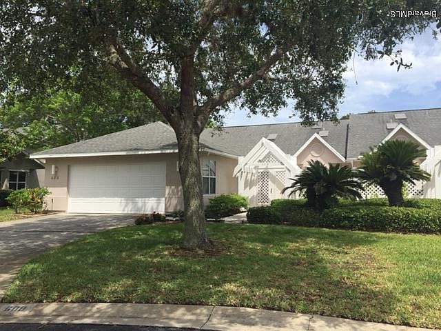 1st image of 608 Brookwood Pl
