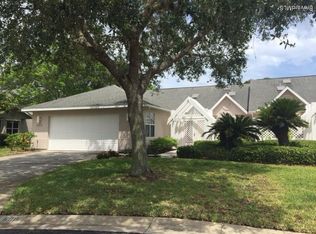 608 Brookwood Pl, Melbourne, FL 32940