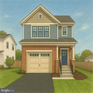 0 Chestnut St, Newtown Square, PA, 19073