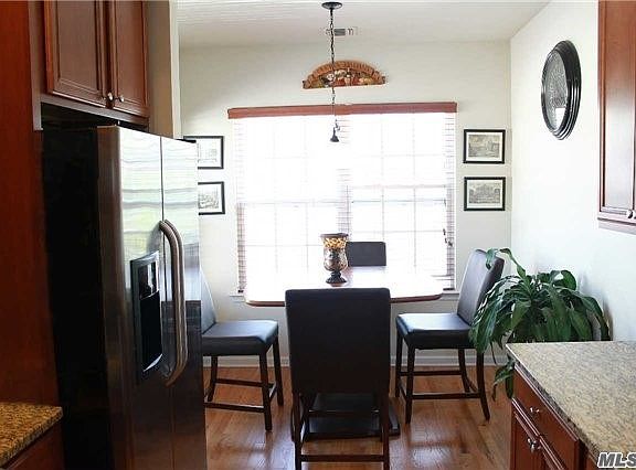 5th image of 110 Paget Ln Unit 110