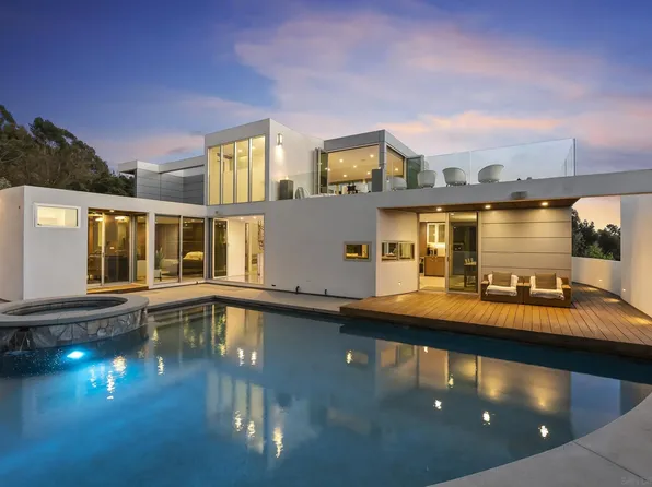 15045 Rancho Real, Del Mar, CA 92014