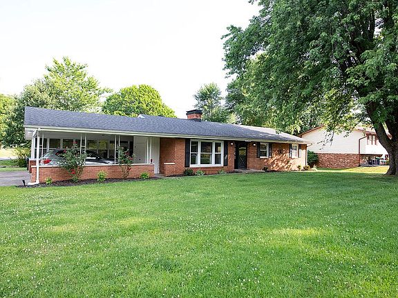 2nd image of 1748 South Dr
