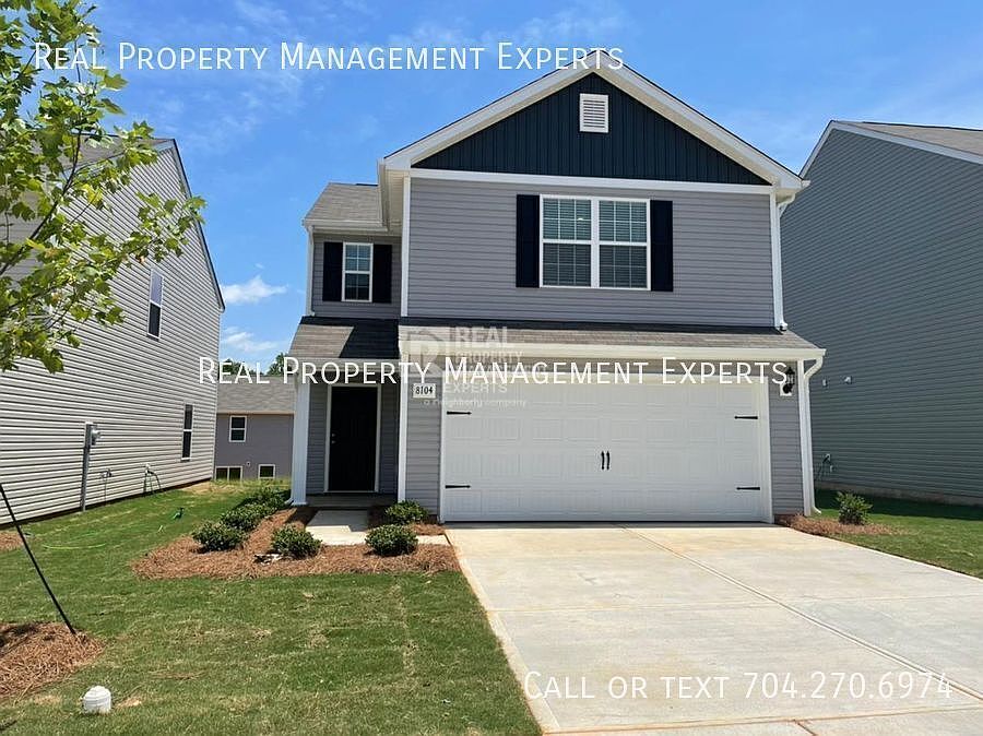 1st image of 8104 Derby Woods Ln