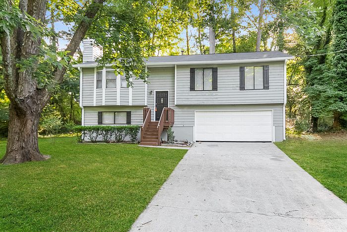 1st image of 5174 Sheppard Ct