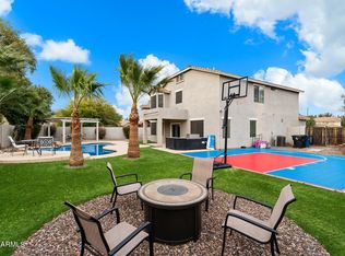 4087 S Bandit Ct, Gilbert, AZ 85297 | Zillow