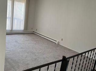3640 W Dimond Blvd UNIT 10, Anchorage, AK 99502