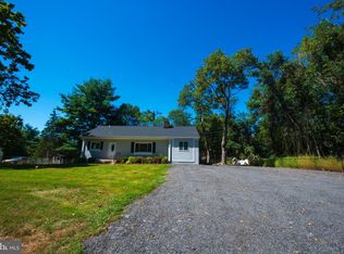 7470 Brink Rd, Gaithersburg, MD 20882