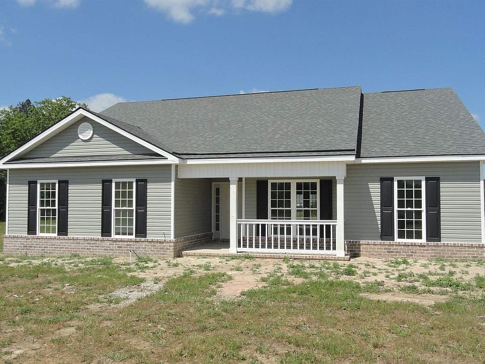 1st image of 414 Small Pond Ln #49