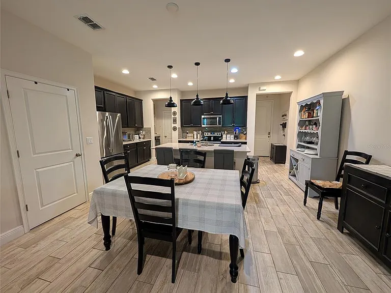 17849 Althea Blue Pl — Photo 10