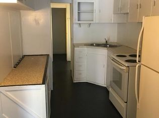 1746 Pacific Ave, N Fort Myers, FL 33903