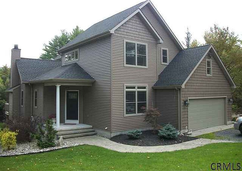 2nd image of 412 N SHORE Road