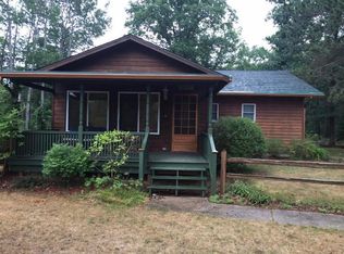 1504 Oak St, Lewiston, MI 49756