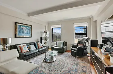 Rented by Oxford Property Group