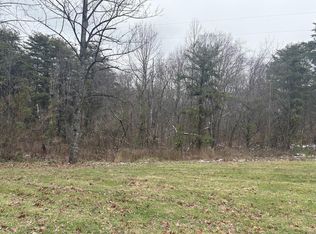 0 Miles Lane, Waterford, OH 45786