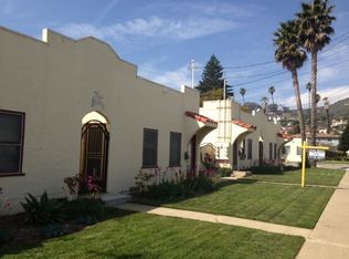 57 N Catalina St, Ventura, CA 93001