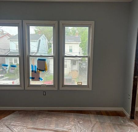 3rd image of 150 Paine Ave #2