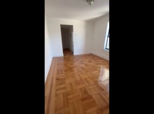 2419 Davidson Ave #E1, Bronx, NY 10468