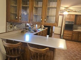 235 Harry Rd, Parkesburg, PA 19365