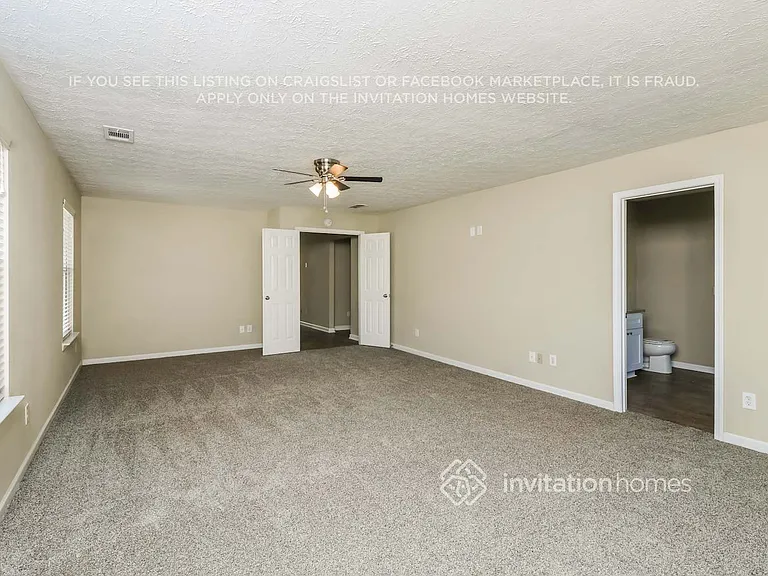 2718 Farmstead Ct — Photo 13