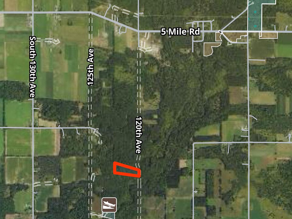 2nd image of 0 120th Ave