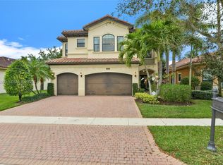 16805 Newark Bay Rd, Delray Beach, FL 33446