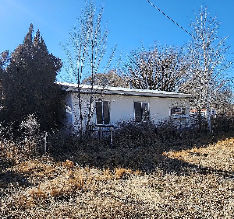 1401 Howard St, Delta, CO 81416 Zillow