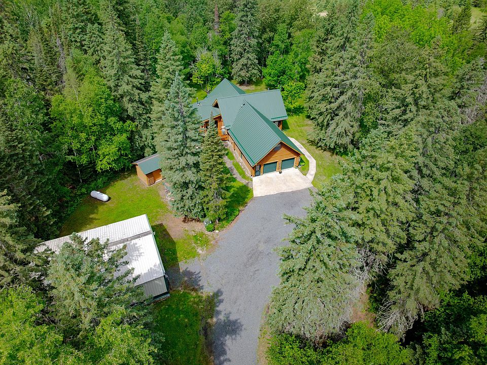 1st image of 2201 County Road 109