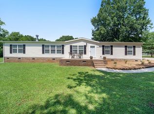 4477 Pebblebrook Cir SW, Concord, NC 28027
