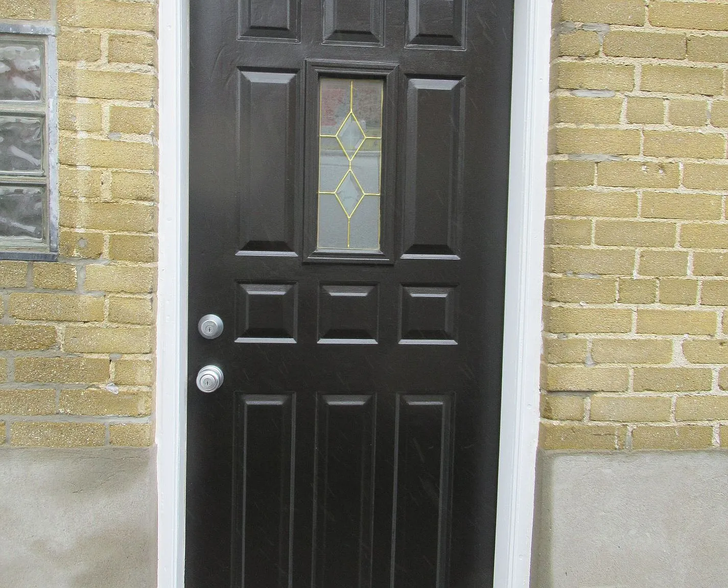 1 bed, $1,850 — Photo 2