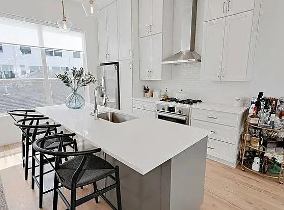 5915 Lindell Ave #103 — Photo 17