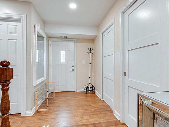 2nd image of 18 Bedford Rd